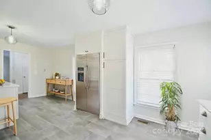 3612 Winterfield Pl, Charlotte, NC 28205 - Photo 9