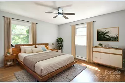 3612 Winterfield Place, Charlotte, NC 28205 - Photo 37