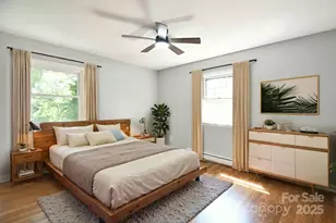 3612 Winterfield Pl, Charlotte, NC 28205 - Photo 37