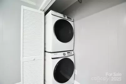 3612 Winterfield Place, Charlotte, NC 28205 - Photo 17