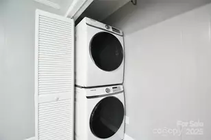 3612 Winterfield Pl, Charlotte, NC 28205 - Photo 17