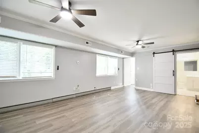 3612 Winterfield Place, Charlotte, NC 28205 - Photo 19