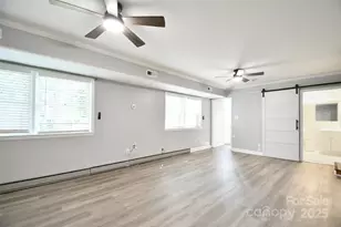 3612 Winterfield Pl, Charlotte, NC 28205 - Photo 19