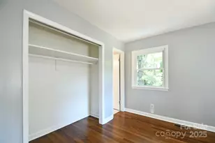 3612 Winterfield Pl, Charlotte, NC 28205 - Photo 29