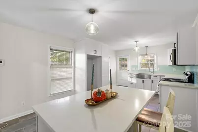 3612 Winterfield Place, Charlotte, NC 28205 - Photo 13