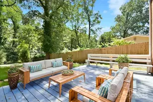 3612 Winterfield Pl, Charlotte, NC 28205 - Photo 39