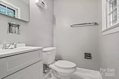 3612 Winterfield Place, Charlotte, NC 28205 - Photo 31