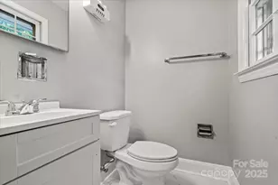 3612 Winterfield Pl, Charlotte, NC 28205 - Photo 31