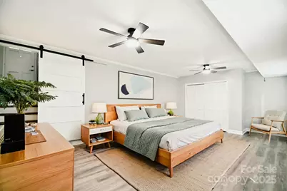 3612 Winterfield Place, Charlotte, NC 28205 - Photo 15