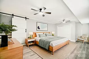 3612 Winterfield Pl, Charlotte, NC 28205 - Photo 15