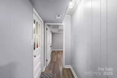 3612 Winterfield Place, Charlotte, NC 28205 - Photo 23