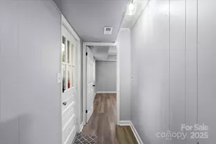 3612 Winterfield Pl, Charlotte, NC 28205 - Photo 23