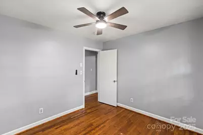 3612 Winterfield Place, Charlotte, NC 28205 - Photo 33