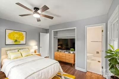 3612 Winterfield Place, Charlotte, NC 28205 - Photo 27