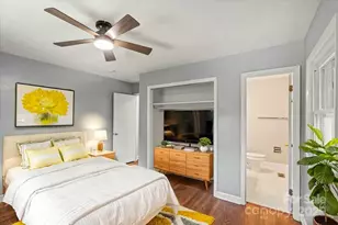 3612 Winterfield Pl, Charlotte, NC 28205 - Photo 27