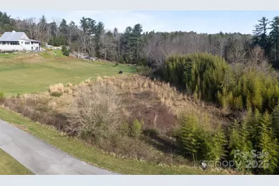 193 Montevilla Drive, Hendersonville, NC 28739 - Photo 11