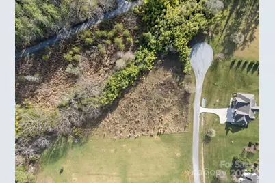 193 Montevilla Drive, Hendersonville, NC 28739 - Photo 3