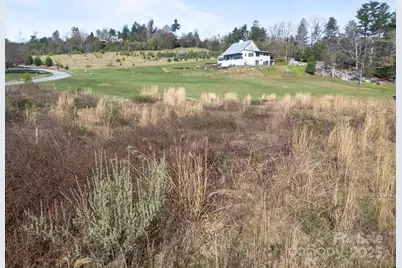 193 Montevilla Drive, Hendersonville, NC 28739 - Photo 13