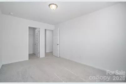 142 Bellina Drive #58, York, SC 29745 - Photo 27