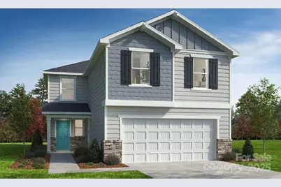 142 Bellina Drive #58, York, SC 29745 - Photo 1