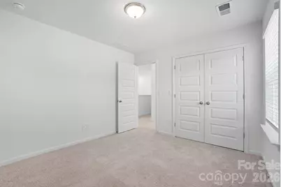 142 Bellina Drive #58, York, SC 29745 - Photo 25