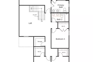 142 Bellina Dr, York, SC 29745 - Photo 3