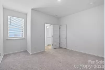142 Bellina Drive #58, York, SC 29745 - Photo 15