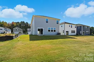 142 Bellina Dr, York, SC 29745 - Photo 35