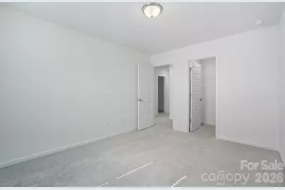 142 Bellina Drive #58, York, SC 29745 - Photo 29