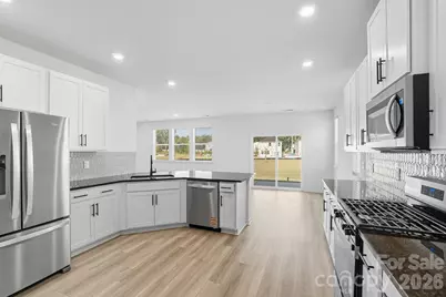 142 Bellina Drive #58, York, SC 29745 - Photo 11