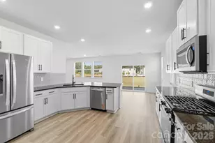 142 Bellina Dr, York, SC 29745 - Photo 11