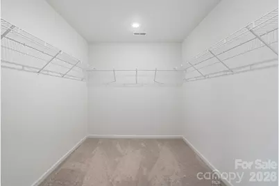 142 Bellina Drive #58, York, SC 29745 - Photo 21