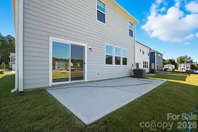 142 Bellina Drive #58, York, SC 29745 - Photo 33