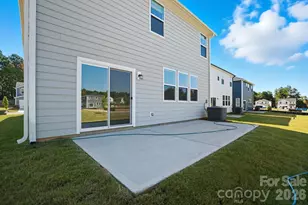 142 Bellina Dr, York, SC 29745 - Photo 33