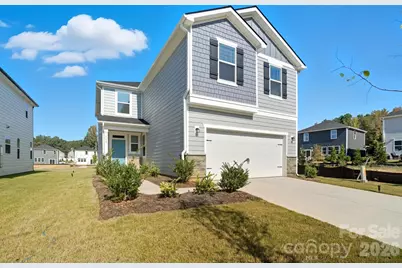 142 Bellina Drive #58, York, SC 29745 - Photo 3