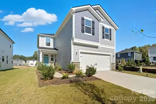 142 Bellina Dr, York, SC 29745 - Photo 3