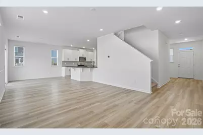 142 Bellina Drive #58, York, SC 29745 - Photo 5