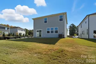 142 Bellina Dr, York, SC 29745 - Photo 37