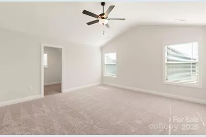 142 Jacobs Hill Place, Troutman, NC 28166 - Photo 13