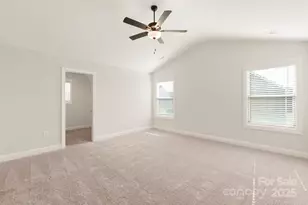 142 Jacobs Hl Pl, Troutman, NC 28166 - Photo 13