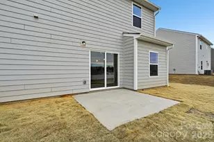 142 Jacobs Hl Pl, Troutman, NC 28166 - Photo 5