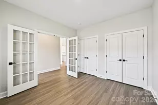 142 Jacobs Hl Pl, Troutman, NC 28166 - Photo 7