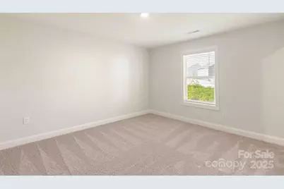 142 Jacobs Hill Place, Troutman, NC 28166 - Photo 21