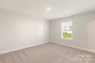 142 Jacobs Hl Pl, Troutman, NC 28166 - Photo 21