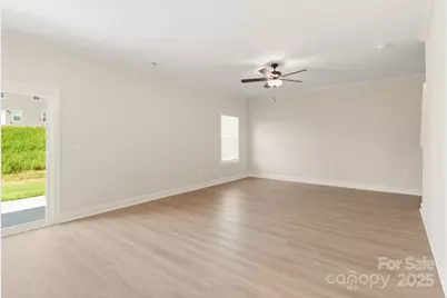 142 Jacobs Hill Place, Troutman, NC 28166 - Photo 5