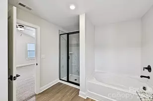 142 Jacobs Hl Pl, Troutman, NC 28166 - Photo 13