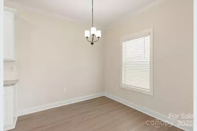 142 Jacobs Hill Place, Troutman, NC 28166 - Photo 9