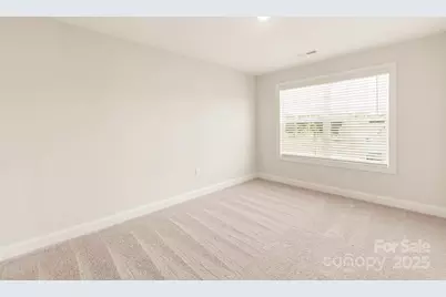 142 Jacobs Hill Place, Troutman, NC 28166 - Photo 19