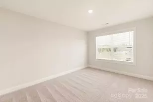 142 Jacobs Hl Pl, Troutman, NC 28166 - Photo 19