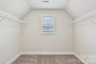 142 Jacobs Hl Pl, Troutman, NC 28166 - Photo 15